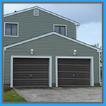 Garage Door Installation Service Boynton Beach FL